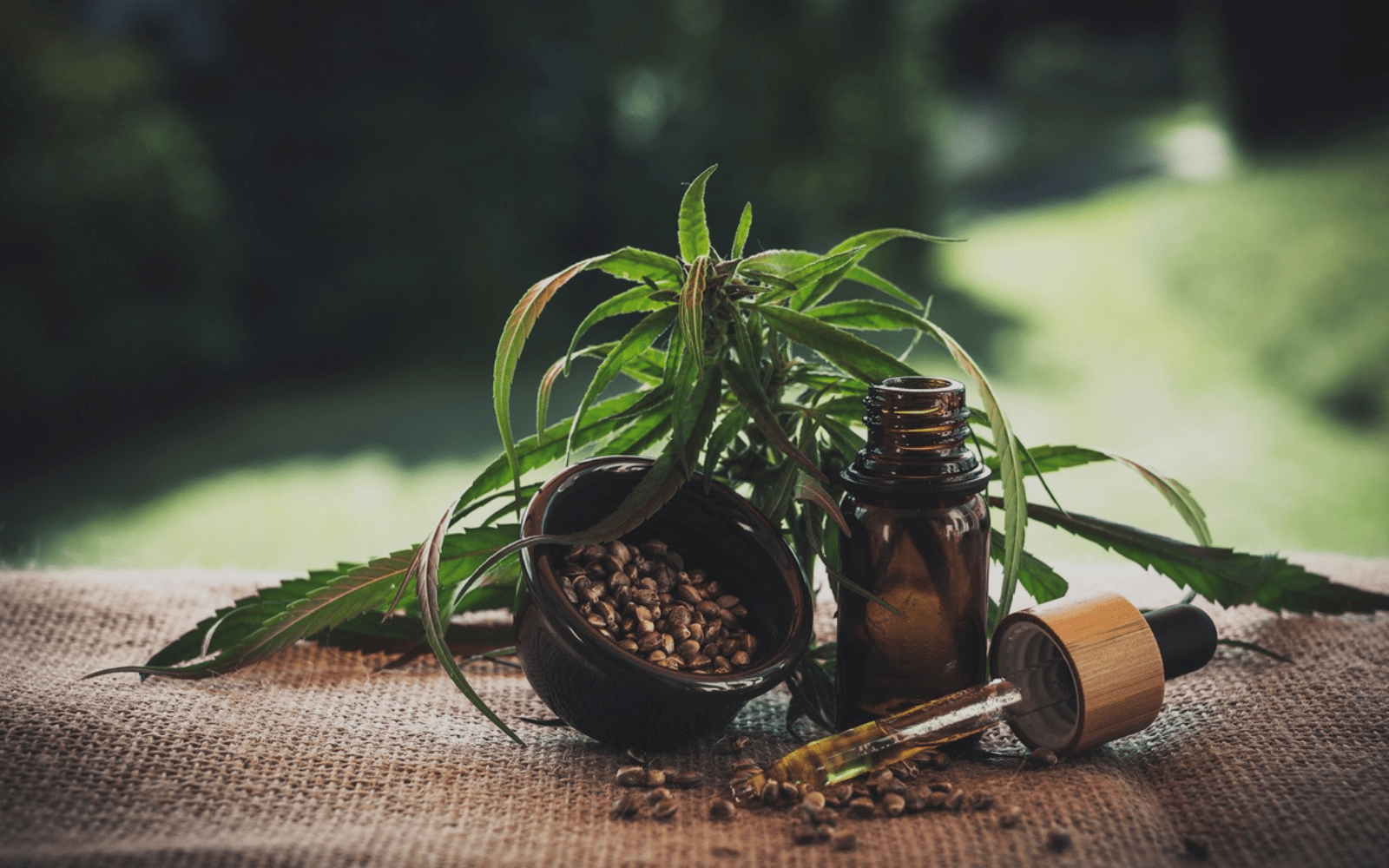 CBD