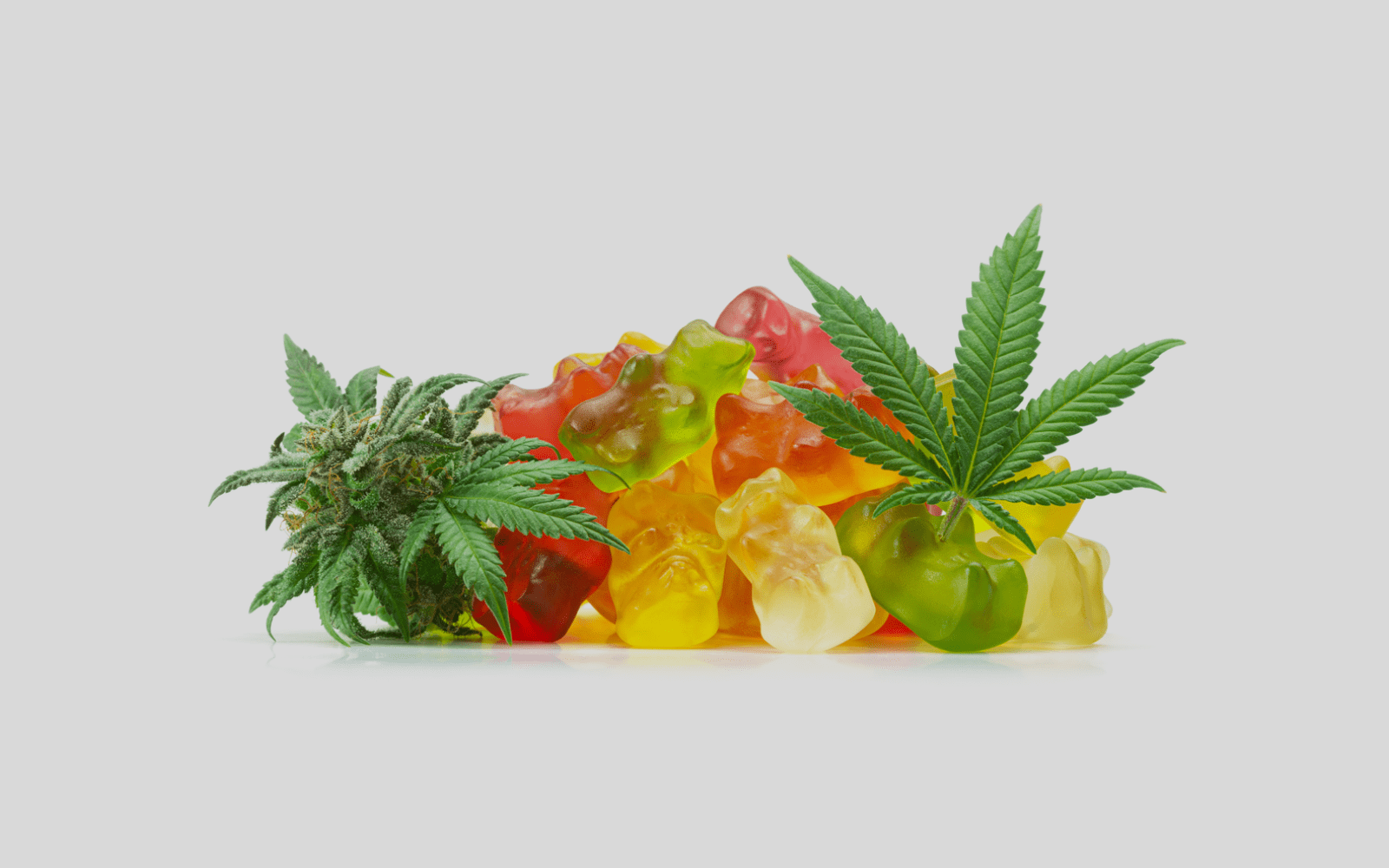 THC
