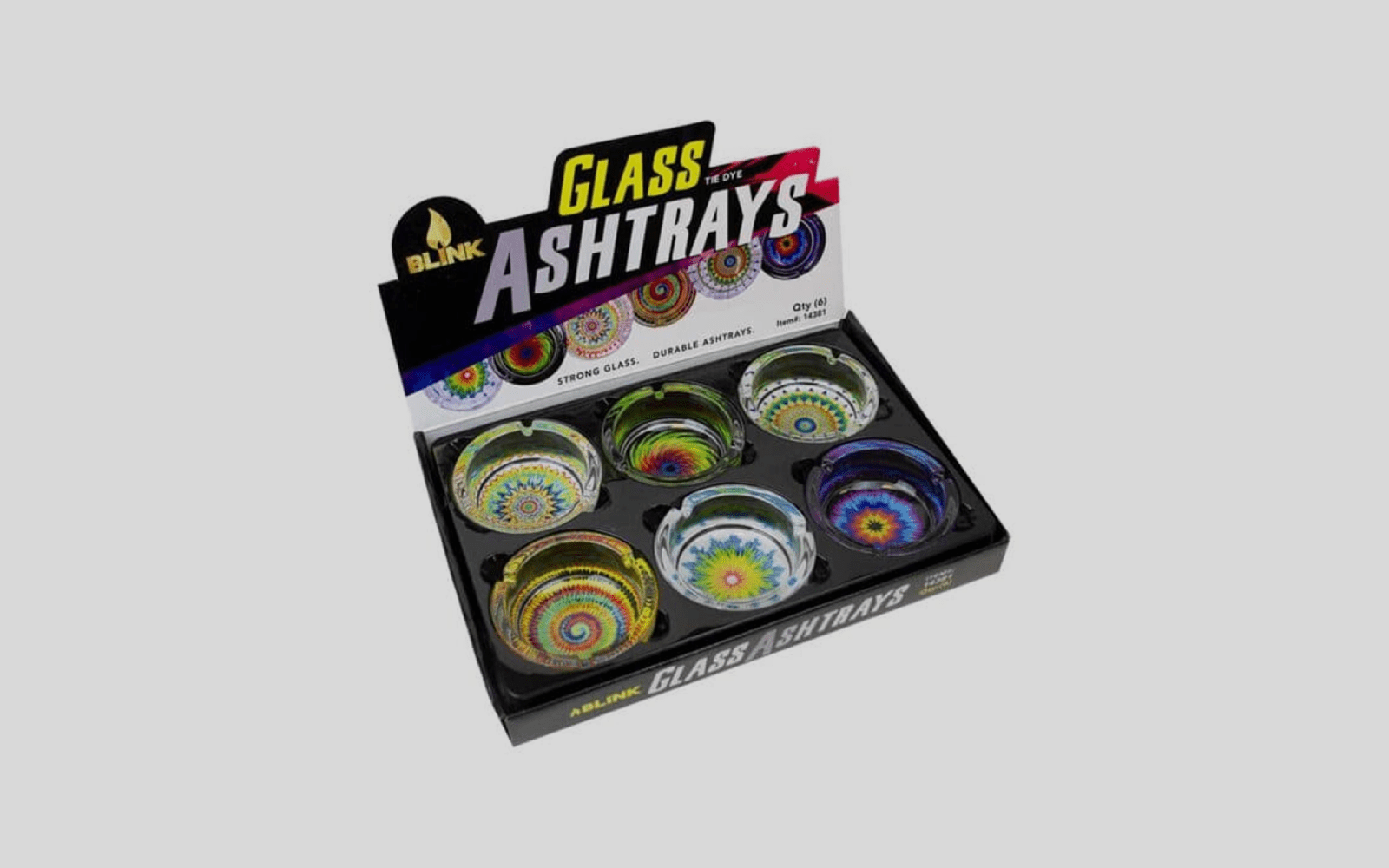 Smoking Accessories